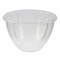 Stalk Market 48oz PLA Salad Bowl, 300PK PLA-SB48 - alternate 1